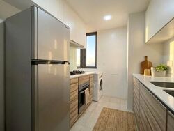 Parc Centros (D19), Condominium #559730491